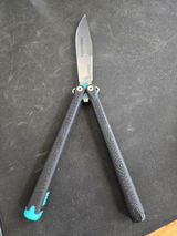 Kyle Grand review photo
