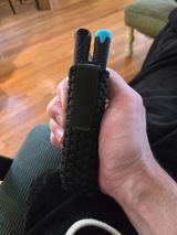 Kyle Grand review photo