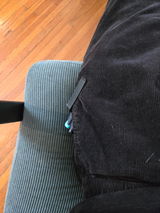 Kyle Grand review photo