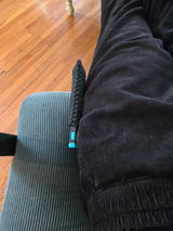 Kyle Grand review photo