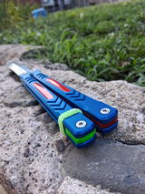 Khiry review photo