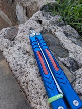 Khiry review photo