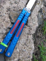 Khiry review photo