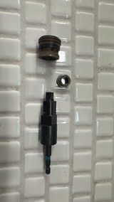 Hans from San Diego review photo