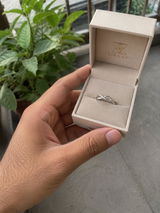 Love review photo