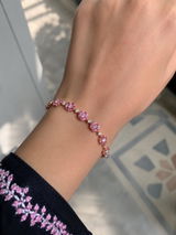 aarohi.khanna review photo