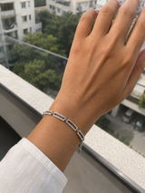 myra.chopra review photo
