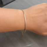 palak.garg review photo