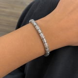 ritu.agrawal review photo