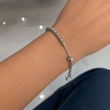 diya.gupta review photo