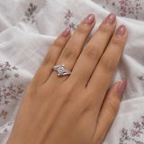 Sneha Verma review photo