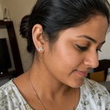 Karan Gupta review photo