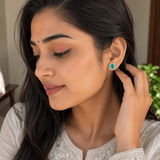 Ritika Desai review photo
