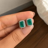 Ritika Desai review photo