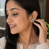 Ritika Desai review photo
