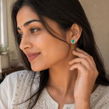 Ritika Desai review photo