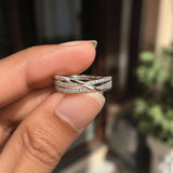Neha Nair review photo