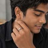 Nikhil Kaur review photo