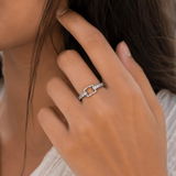 Ritika Kapoor review photo