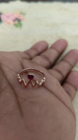 Yash Kaur review photo