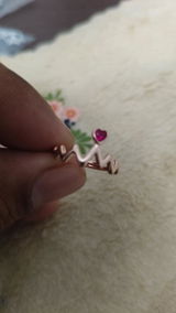 Yash Kaur review photo