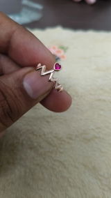 Yash Kaur review photo