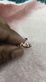 Yash Kaur review photo
