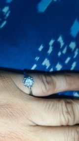 Aanya Mehta review photo