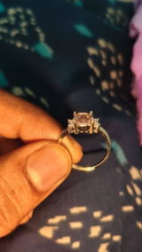 Manav Kaur review photo