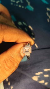 Manav Kaur review photo