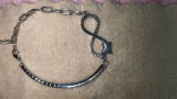 Neha Verma review photo