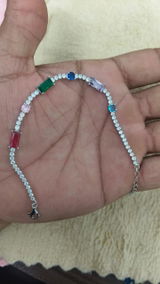 Rohan Gupta review photo