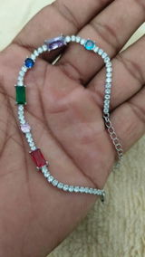 Rohan Gupta review photo