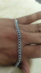 Nikhil Iyer review photo