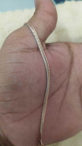 Ayush Kapoor review photo