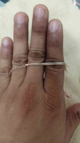 Ayush Kapoor review photo