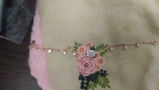 Muskan Gupta review photo