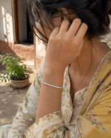 Neha Gupta review photo
