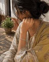 Neha Gupta review photo