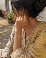 Neha Gupta review photo