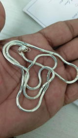 Ayush Bansal review photo