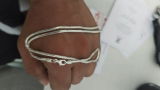Ayush Bansal review photo
