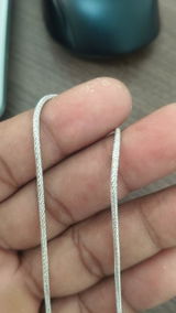 Rohan Kaur review photo