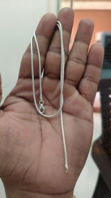 Rohan Kaur review photo