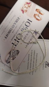Rohan Kaur review photo