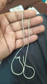 Rohan Kaur review photo