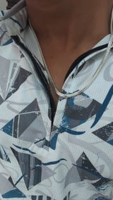 Aditya review photo