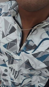 Aditya review photo
