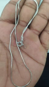 Yash Kaur review photo
