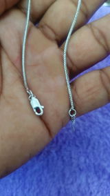 Ananya Kaur review photo